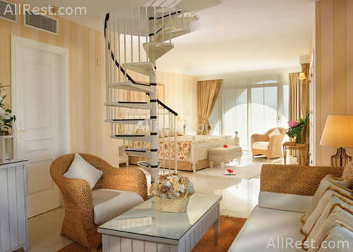 Melia Marbella Dinamar 7